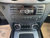 Mercedes-Benz GLK300 4Matic Фото № 21 из 25