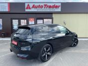 BMW iX xDrive40 Фото № 4 из 44