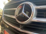 Mercedes-Benz V250d 4Matic Фото № 12 из 34