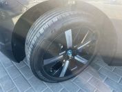 BMW iX xDrive40 Фото № 11 из 39