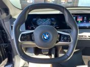 BMW iX xDrive40 Фото № 31 из 39