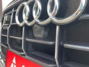 Audi Q8 50TDI Quattro Фото № 13 из 35