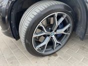 BMW X5 30d Фото № 11 из 34