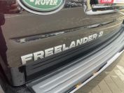 Land Rover Freelander 2 Фото № 7 из 27