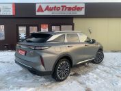 Exeed RX Platinum 4WD Фото № 4 из 38