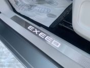 Exeed RX Platinum 4WD Фото № 22 из 38