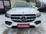 Mercedes-Benz GLS400d 4Matic Фото № 2 из 29