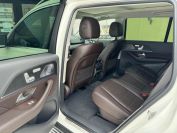 Mercedes-Benz GLS400d 4Matic Фото № 17 из 29