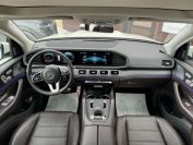 Mercedes-Benz GLS400d 4Matic Фото № 20 из 29