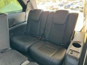 Mercedes-Benz GLS400d Фото № 12 из 31