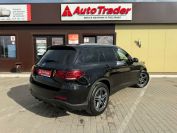 Mercedes-benz GLC 200 4Matic Фото № 4 из 22