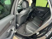 Mercedes-benz GLC 200 4Matic Фото № 12 из 22