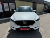 Mazda CX-5 2.0AWD Фото № 2 из 20