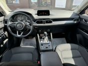 Mazda CX-5 2.0AWD Фото № 13 из 20