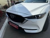 Mazda CX-5 2.0AWD Фото № 8 из 20