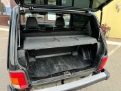 Lada Niva 4x4 ELBRUS EDITION Фото № 18 из 19