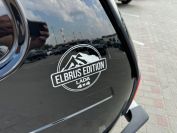 Lada Niva 4x4 ELBRUS EDITION Фото № 10 из 19