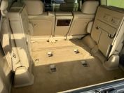 Lexus LX570 Фото № 11 из 27