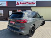 BMW X5 xDrive30d Фото № 4 из 35