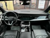 Audi Q7 50TDI Quattro Фото № 28 из 35