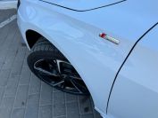 Audi A3 35TFSI S-Line Фото № 10 из 30