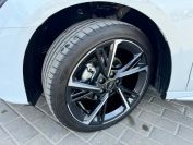 Audi A3 35TFSI S-Line Фото № 11 из 30