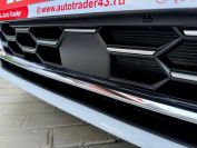 Audi A3 1.4TFSI S-Line Фото № 14 из 30