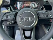 Audi A3 1.4TFSI S-Line Фото № 28 из 30