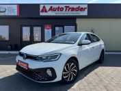 Volkswagen Lavida/Jetta 1.5 Фото № 1 из 34