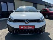 Volkswagen Lavida/Jetta 1.5 Фото № 2 из 34