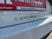 Volkswagen Lavida/Jetta 1.5 Фото № 7 из 34