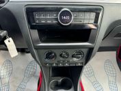 Skoda Rapid Фото № 15 из 19