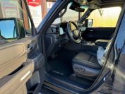 Toyota Land Cruiser 250 Фото № 24 из 38