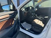 Skoda Kodiaq 2.0TSI AWD Фото № 27 из 40