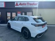 Volkswagen Tiguan L Pro 380TSI R-Line Фото № 6 из 38