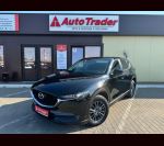 CX-5 2.0AWD