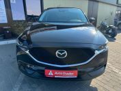 Mazda CX-5 2.0AWD Фото № 2 из 24