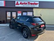 Mazda CX-5 2.0AWD Фото № 6 из 24