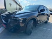 Mazda CX-5 2.0AWD Фото № 10 из 24