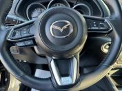 Mazda CX-5 2.0AWD Фото № 20 из 24