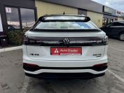 Volkswagen Tayron X 380TSI Фото № 5 из 39