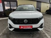 Volkswagen Tayron X 380TSI Фото № 2 из 39