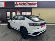 Volkswagen Tayron X 380TSI Фото № 6 из 39