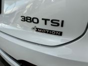 Volkswagen Tayron X 380TSI Фото № 8 из 39