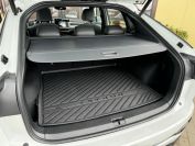 Volkswagen Tayron X 380TSI Фото № 18 из 39