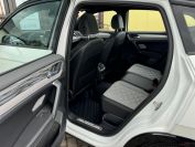 Volkswagen Tayron X 380TSI Фото № 21 из 39