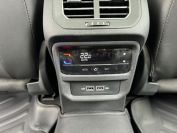 Volkswagen Tayron X 380TSI Фото № 23 из 39