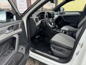 Volkswagen Tayron X 380TSI Фото № 25 из 39