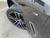 BMW X5 M50d Фото № 7 из 45