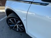 Volkswagen Tavendor 380TSI Фото № 11 из 36